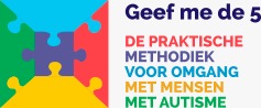 Geef me de 5